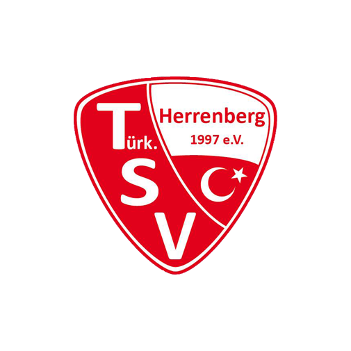 TSV Herrenberg